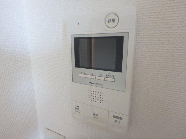 ココ西宮 部屋画像
