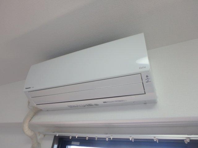 ココ西宮 部屋画像