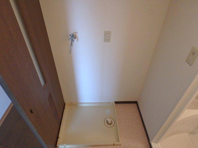 ココ西宮 部屋画像