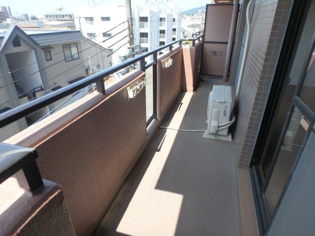 ココ西宮 部屋画像