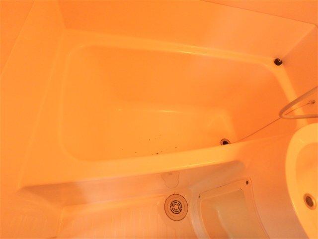 Ｂｌａｎｃ段上町 部屋画像