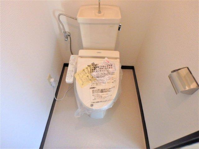 Ｂｌａｎｃ段上町 部屋画像