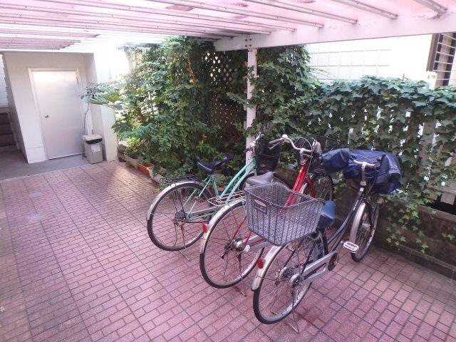 写真:その他物件の写真03
