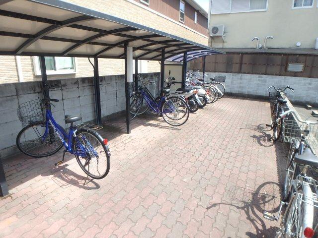 写真:その他物件の写真03