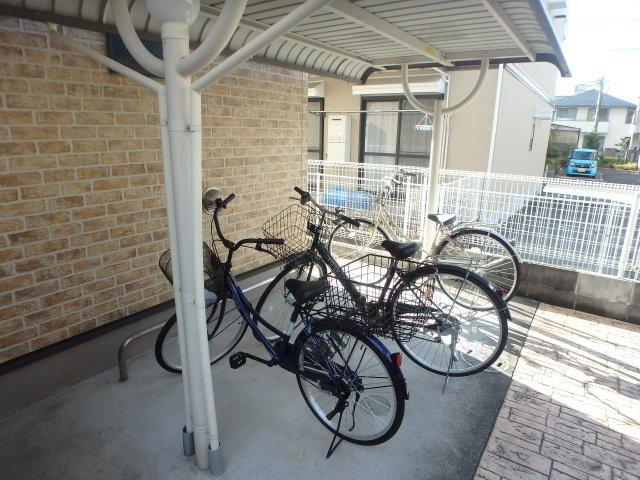 写真:その他物件の写真03