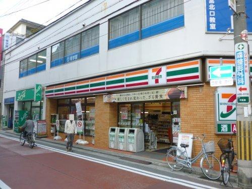 エトレ甲風園 部屋画像