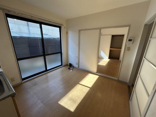 ビアンディールⅡ（0102） 部屋画像