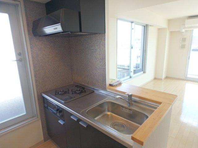 写真:その他物件の写真03