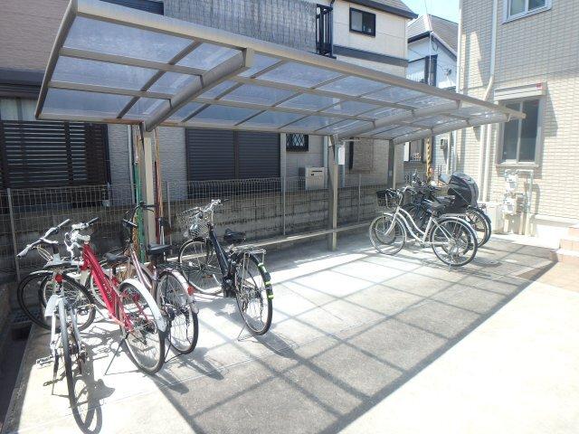 写真:その他物件の写真03