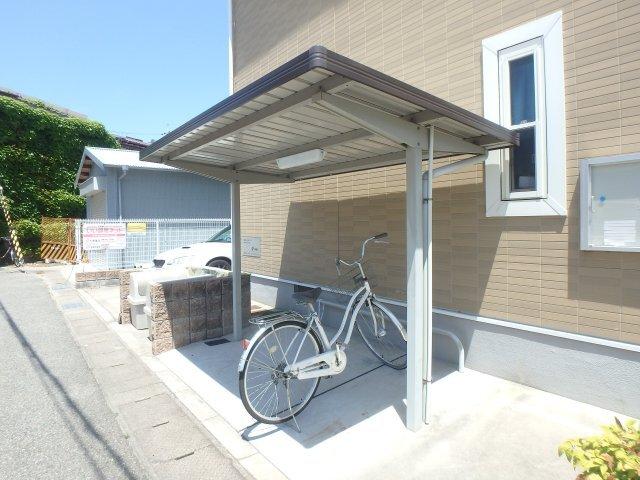 写真:その他物件の写真03