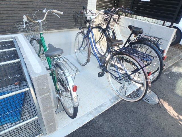 写真:その他物件の写真03