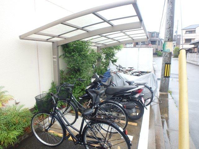 写真:その他物件の写真03