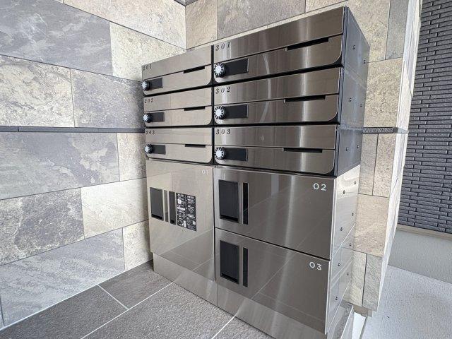 写真:その他物件の写真03