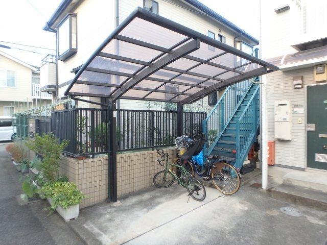 写真:その他物件の写真03