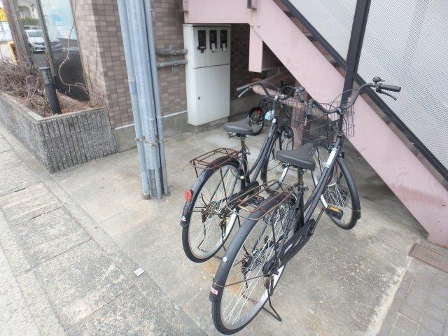 写真:その他物件の写真03