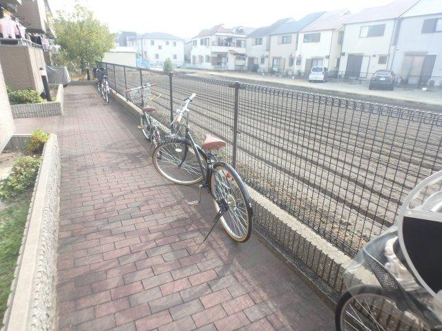 写真:その他物件の写真03