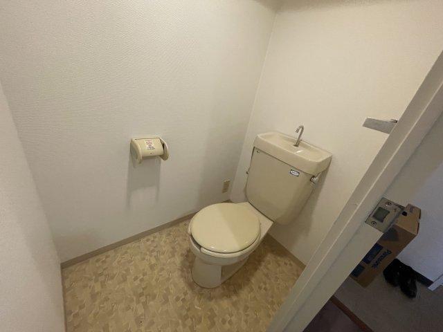 ＡＸＩＳクオーターバレル木津山 部屋画像