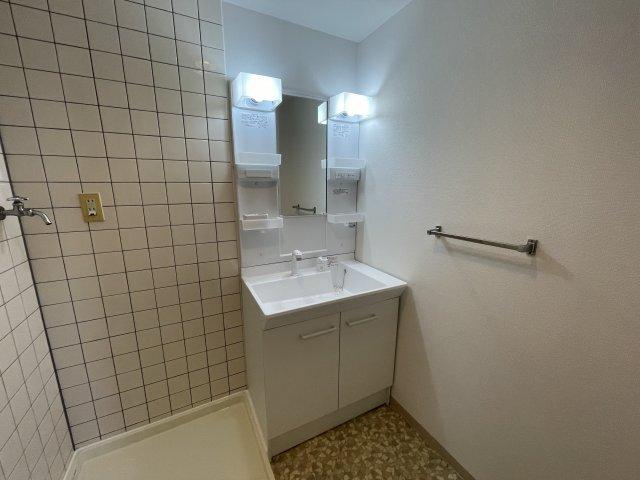 ＡＸＩＳクオーターバレル木津山 部屋画像