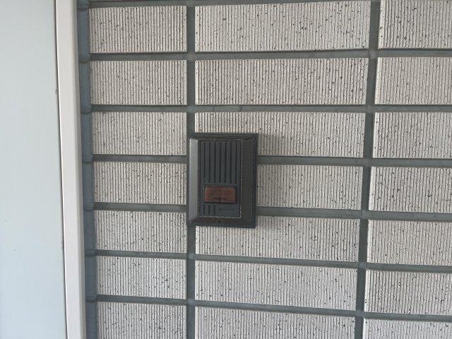 ＡＸＩＳクオーターバレル木津山 部屋画像