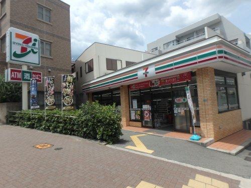 エトール夙川Ⅷ 部屋画像