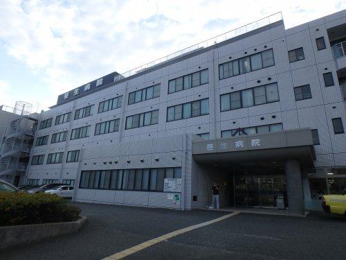 エトール夙川Ⅷ 部屋画像