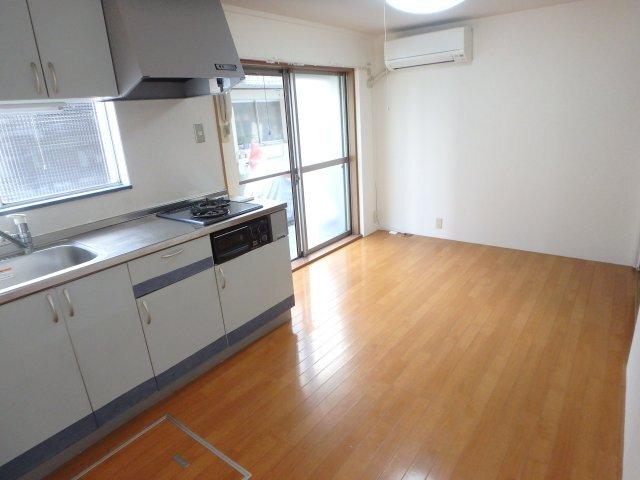 写真:その他物件の写真03