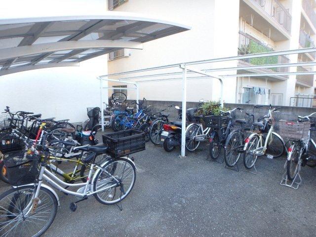 写真:その他物件の写真03