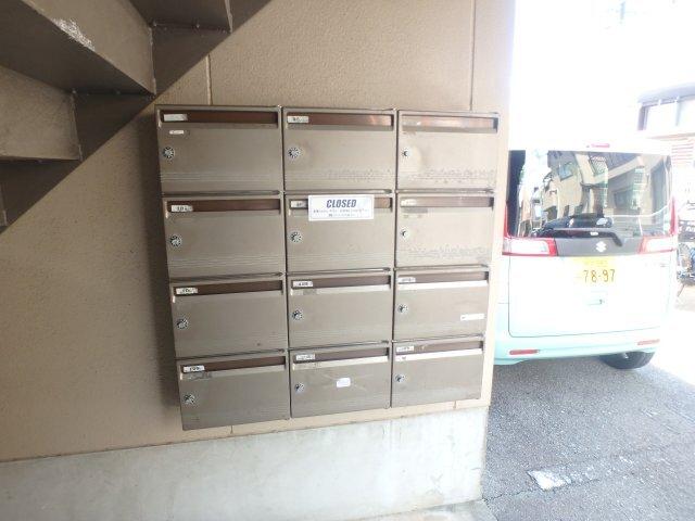 写真:その他物件の写真03