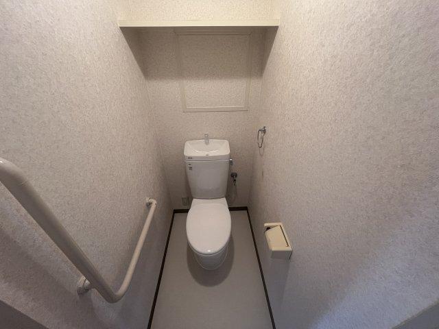 ヴェルドミール　カミロク 部屋画像