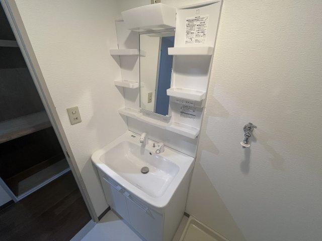 ヴェルドミール　カミロク 部屋画像