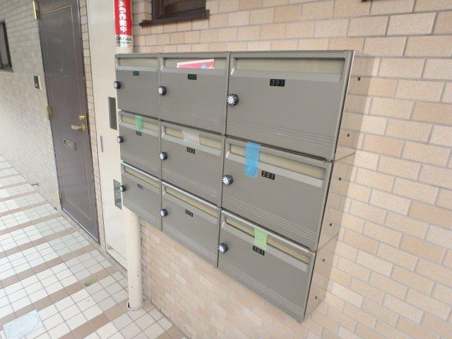 写真:その他物件の写真03