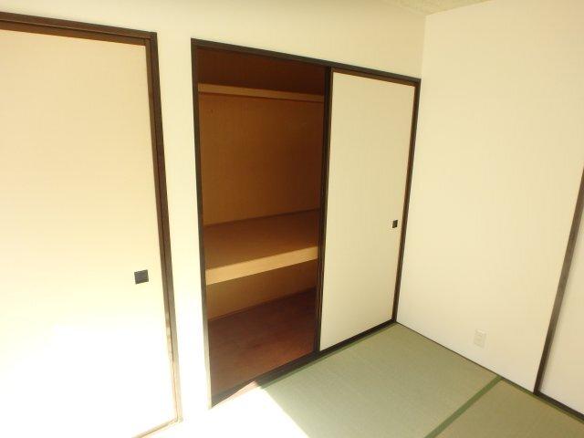 チェルシー 収納