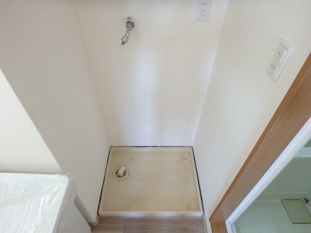 チェルシー 洗面