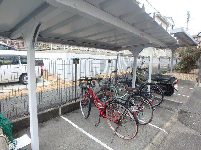 写真:その他物件の写真03