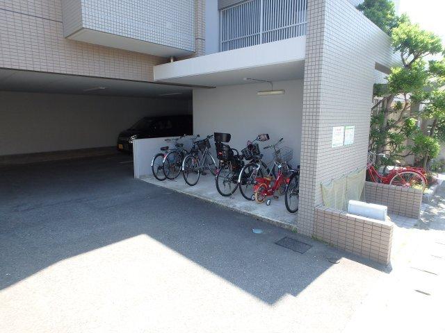 写真:その他物件の写真03