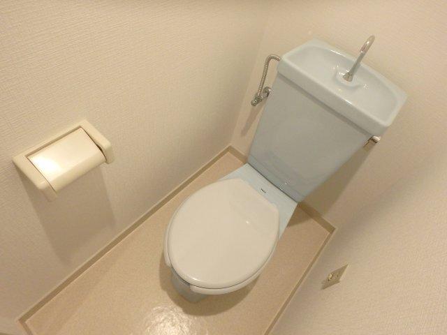 ＢＥＣアーバン西宮北口 部屋画像