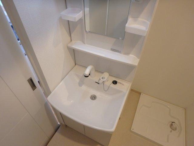 ＢＥＣアーバン西宮北口 部屋画像