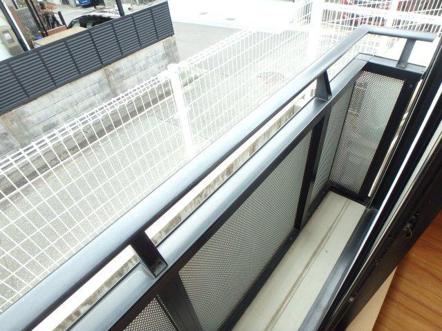 プリマベーラ春壱番館 部屋画像