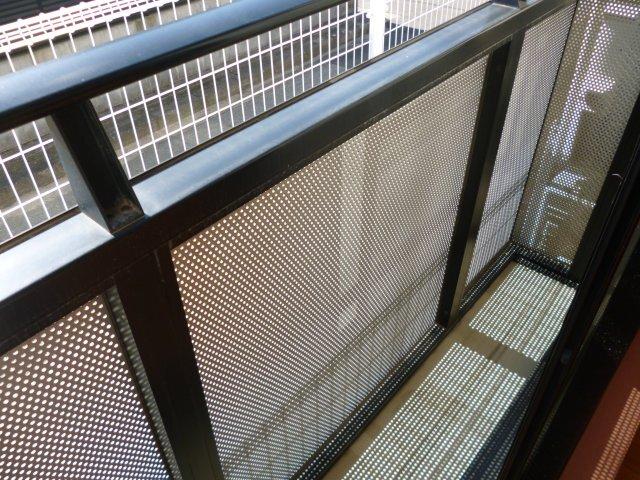 プリマベーラ春壱番館 部屋画像