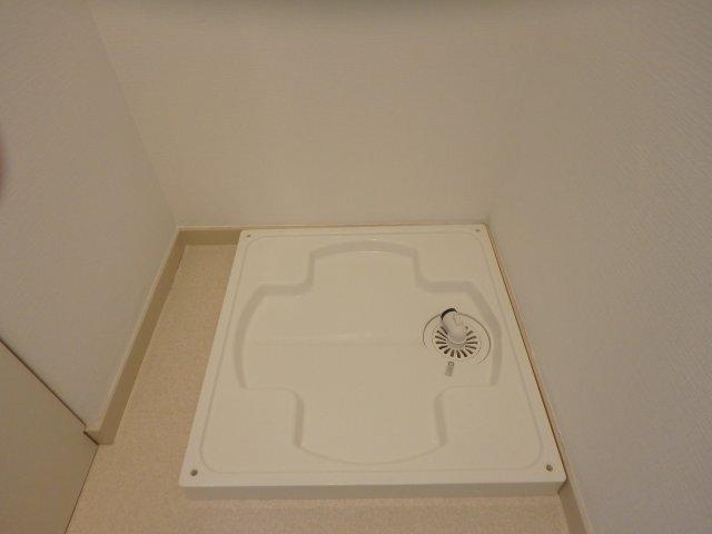 ＢＥＣアーバン西宮北口 部屋画像