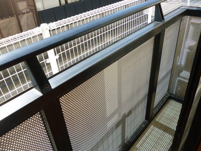 プリマベーラ春壱番館 部屋画像