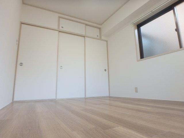ＢＥＣアーバン西宮北口 部屋画像