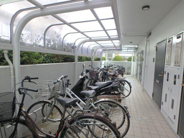 写真:その他物件の写真03