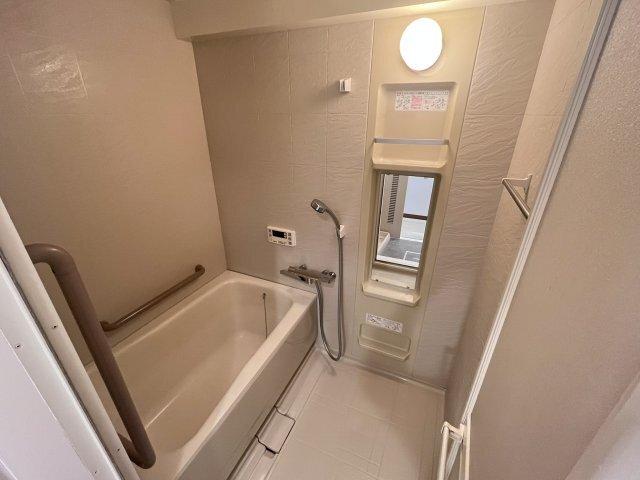 レフィナード 部屋画像