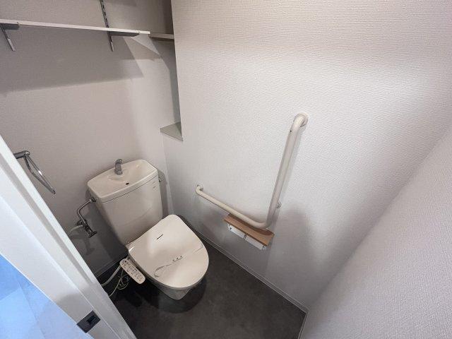 レフィナード 部屋画像