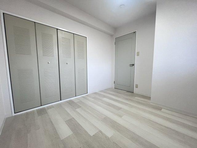 レフィナード 部屋画像