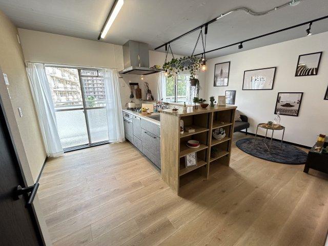 写真:その他物件の写真03