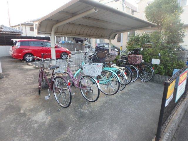 写真:その他物件の写真03