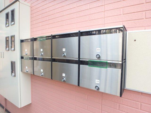 写真:その他物件の写真03