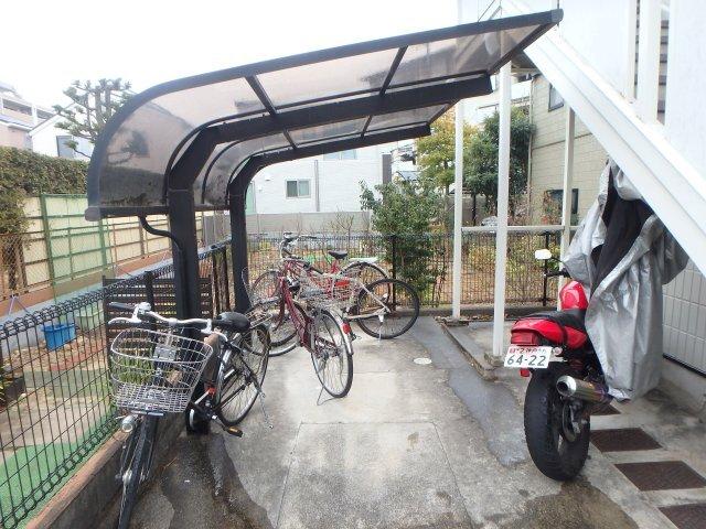 写真:その他物件の写真03